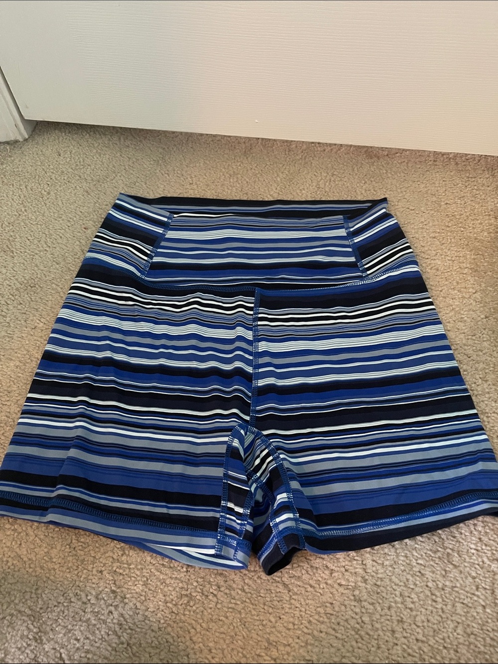 free people movement never better workout shorts
